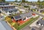 100 Condor Drive, Pyes Pa, Tauranga - Carousel 33