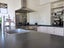 33 Reuben Avenue, Brooklyn, Wellington - Carousel 5