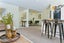 24A Kervil Avenue, Te Atatu Peninsula, Auckland - Carousel 5