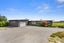 243 Otaki Gorge Road, Hautere - Carousel 23