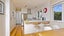 1A Corrella Road, Belmont, Auckland - Carousel 3