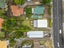 424 Ellerslie-Panmure Highway, Mount Wellington, Auckland - Carousel 6