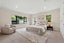 39A Edgeworth Road, Glenfield, Auckland - Carousel 7