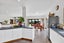 51 Sole Road, Ngaere, Stratford - Carousel 9