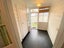413 Sandringham Road, Sandringham, Auckland - Carousel 9