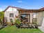 42 Delhi Avenue, Aramoho, Whanganui - Carousel 31