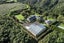 519 Joyce Road, Pyes Pa, Tauranga - Carousel 33