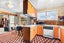 599 Massey Road, Mangere, Auckland - Carousel 14