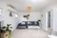 3 Roto Street, Westown, New Plymouth - Carousel 5