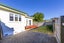 193A Guppy Road, Taradale, Napier - Carousel 14