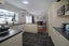2 Watersfield Place, Flat Bush, Auckland - Carousel 3