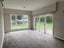 46 Buckley Road, Epsom, Auckland - Carousel 2