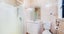 423A Blockhouse Bay Road, Blockhouse Bay, Auckland - Carousel 9