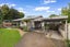 118 Old Farm Road, Hamilton East, Hamilton - Carousel 15