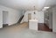 38 Waterford Avenue, Northwood, Christchurch - Carousel 5
