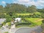 41 Amokura Drive, Kerikeri, Kerikeri - Carousel 3