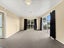 97 Benmore Avenue, Cloverlea, Palmerston North - Carousel 3