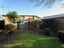 40 Lynfield Avenue, Ilam, Christchurch - Carousel 5