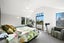 23 Woodcock Road, Tamahere, Hamilton - Carousel 15