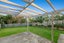 17 Maylee Crescent, Gulf Harbour, Whangaparaoa - Carousel 8
