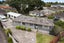 22 Growers Lane, Mangere East, Auckland - Carousel 1