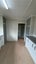 458 Falls Road, Waerenga - Carousel 7