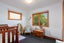 30 Quebec Road, Washington Valley, Nelson - Carousel 12