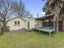 2417 State Highway 27, Morrinsville - Carousel 18