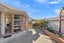 47 Hillcrest Avenue, Witherlea, Blenheim - Carousel 20