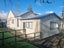 59 Shelly Bay Road, Beachlands, Auckland - Carousel 12