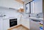 12 South Pacific Place, Henderson, Waitakere City, Auckland - Carousel 10