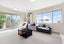 2/36 Elizabeth Drive, West Harbour, Auckland - Carousel 3