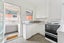 1/1 Brook Street, Milford, Auckland - Carousel 5