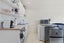 6H/18 Ronwood Avenue, Manukau, Auckland - Carousel 8