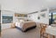 26 Owai Avenue, Helena Bay, Hikurangi - Carousel 9