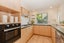 4 Gallery Grove, Flagstaff, Hamilton, Waikato - Carousel 6