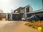 95 Mays Road, St Albans, Christchurch - Carousel 25