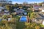 39 Thornlow Street, Glendene, Waitakere City, Auckland - Carousel 17