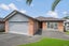 20 Borneo Drive, Fairview Heights, Auckland - Carousel 1