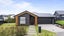 30 Walter Lawry Road, Paerata, Pukekohe - Carousel 1