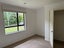 8 Lucas Way, Albany, Auckland - Carousel 8