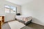 46 Popokatea Drive, Takanini, Auckland - Carousel 10