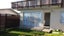 0 Farm Road, Allenton, Ashburton - Carousel 1