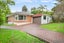 4/53 Lake Road, Devonport, Auckland - Carousel 2