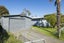 1 Einstein Street, Outer Kaiti, Gisborne - Carousel 14