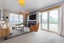 38 Hendersons Line, Marton - Carousel 1