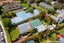 1/25 Margaret Place, Milford, Auckland - Carousel 22