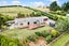 164 Markham Road, Ararimu, Drury - Carousel 21