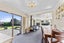 100 Huxley Street, Pahiatua, Pahiatua - Carousel 10
