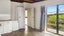 17 Kealy Road, Mount Wellington, Auckland - Carousel 2